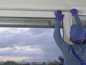 local window installation upgrades Manheim PA