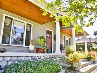 long-lasting window installation for homes Mount Joy PA