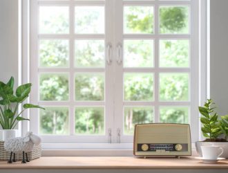 the best window installation Philadelphia PA