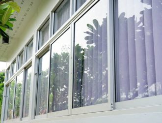 local window replacement replacement Willow Street PA