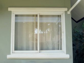 the best window replacement in Ancient Oaks PA