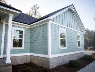 top-notch window replacement in Breinigsville PA