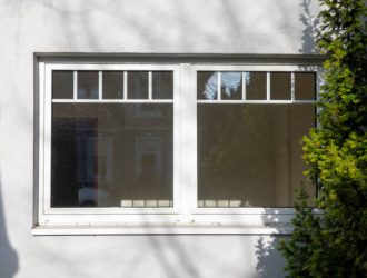 the best window replacement in Emmaus PA