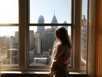 trusted window replacement solutions Ephrata PA
