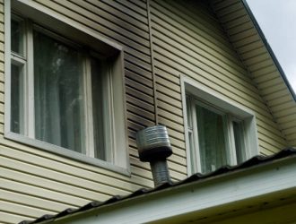 trusted window replacement upgrades Manheim PA
