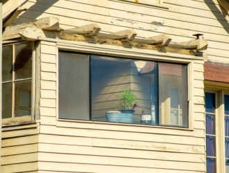 durable window replacement for homes Maytown PA