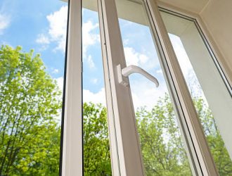 high-quality window replacement Philadelphia PA