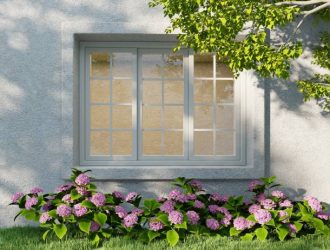 the best window replacement Philadelphia PA