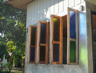 secure window replacement options Wescosville PA