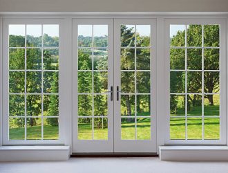 top-notch window replacement in Allentown, PA